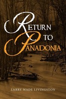 Larry Wade Livingston | Return To Panadonia | Taschenbuch | Englisch (2021)