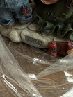 Foto 14 di 24