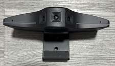 Iiyama UC CAM180UM-1- 12 MP - 4K Ultra HD - 3840 x 2160 Pixel - 30 fps