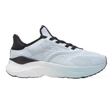 PUMA Softride Mayve Running Womens Blue Sneakers Athletic Shoes 31016004
