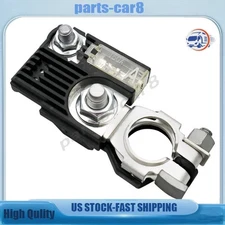New 150 Amp Battery Fuse w/Positive Battery Terminal for Hyundai Kia 18790-01318
