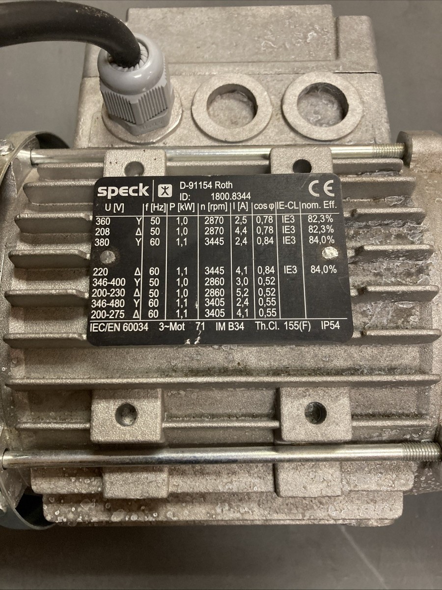 AYK 86J インターセプター2 42M-02-1000-4 DeatschWerks 1000cc Low Z Injectors for DSM/Evo