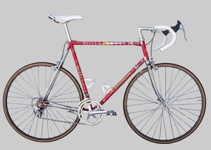 Basso Diamante | eBay