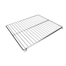 OVEN RACK 12190734 - Genuine OEM Replacement Part