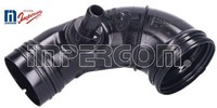 Original Imperium 230558 Ansaugschlauch FüR Luftfilter Ansaugschlauch FüR Fiat