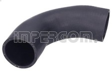 Ladeluftschlauch IMPERGOM 230269 MINI MINI (R56) 1.6 2006-201