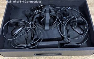 Oculus Rift Touch Controllers | eBay
