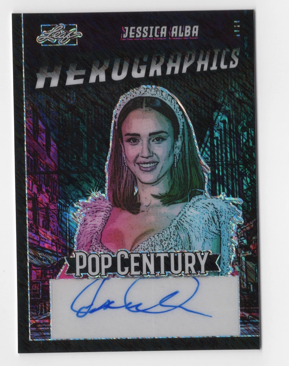 pop century products for sale | eBay