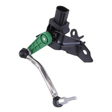 Niveausensor Leuchtweitenregulierung Vorne Rechts für Audi A4 8K B8 A5 8T 8F7