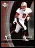 Steve Young 1999 Upper Deck Black Diamond #93 49ers NFL READ FREE SHIPPING