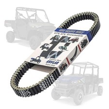 Clutch Drive Belt Fits for Polaris Ranger 700 XP 700 2005-2007 Sportsman 700