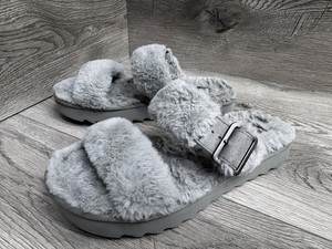 Koolaburra by Ugg Slippers | eBay display picture 1