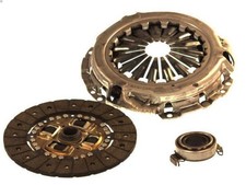 Kit d'embrayage Toyota RAV4 II