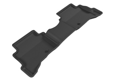 3D MAXpider L1HY07821509 KAGU Floor Mat Fits 17-21 Ioniq