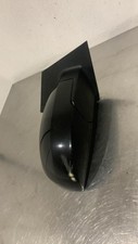Retroviseur droit (ou coque) Hyundai GETZ