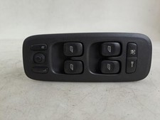 Lève vitre Volvo XC90
