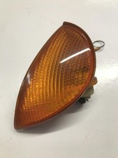 Clignotant Fiat SEICENTO