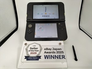 Nintendo Ds Ll | eBay