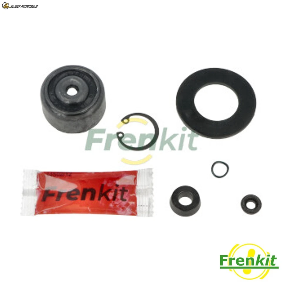REPARATURSATZ KUPPLUNGSGEBERZYLINDER 415002 FÜR SAAB ROVER TRIUMPH 2.0L 99 3.5L - Bild 1 von 4