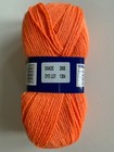 Bild 11 von 77