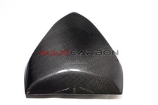 Monoposto carbonio MV Agusta Brutale (2001-2009) / Seat cowl carbon