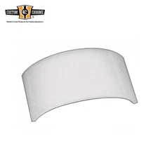 Primary Chain Adjuster Lining Shoe Fit For Harley Sportster 1957-1976 #39978-58