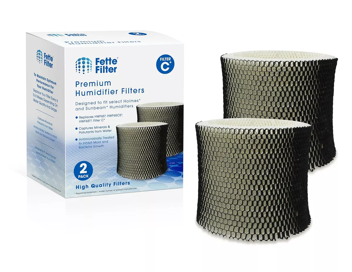 Hwf65 filter deals