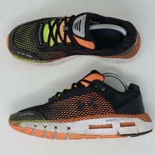 under armour 3021395