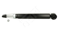 Hart 807 888 StoßDäMpfer FüR Vw