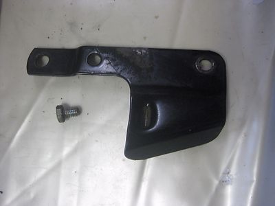 Snapper Super Six Lawnmower Differential Link Part 7034179BMYP part 7034179