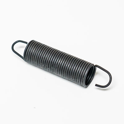 Choice Parts for Electrolux Frigidaire 154579101 Dishwasher Door Spring