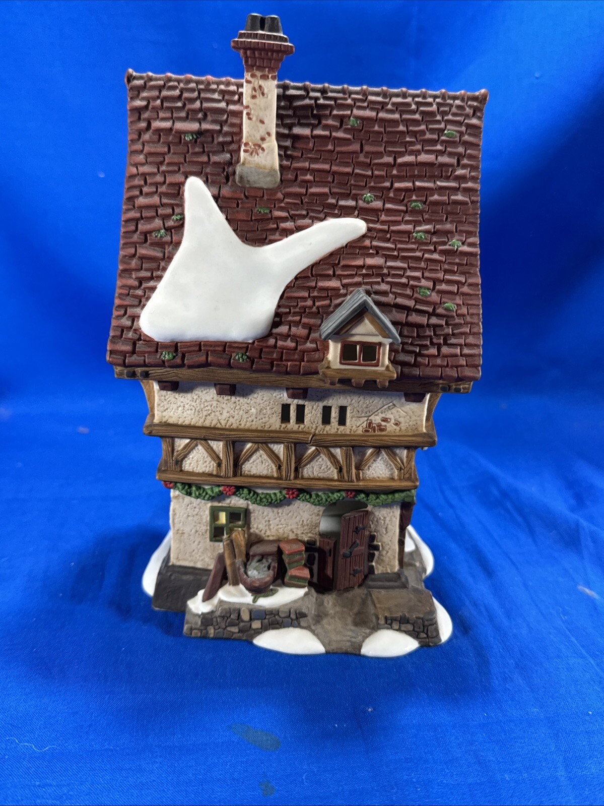 Picture 5 of 12