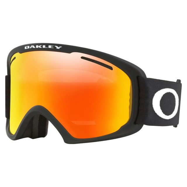 oakley sci occhiali