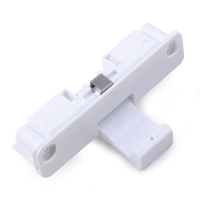Washer Lid Lock Strike fit for Admiral Amana Crosley Maytag Kenmore