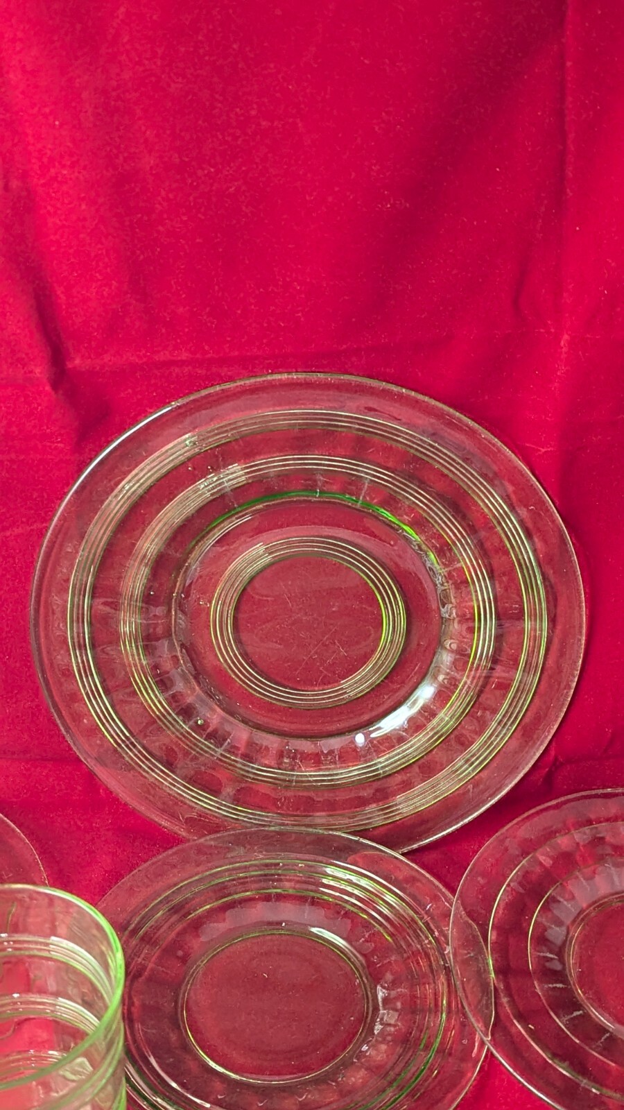 Picture 3 of 10