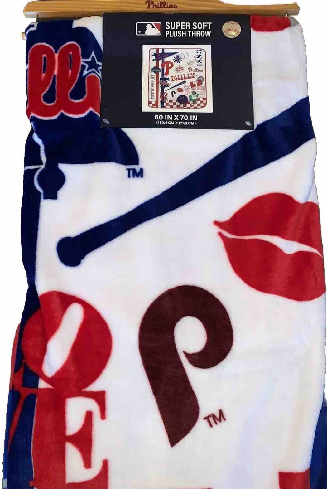 Picture 4 of 24