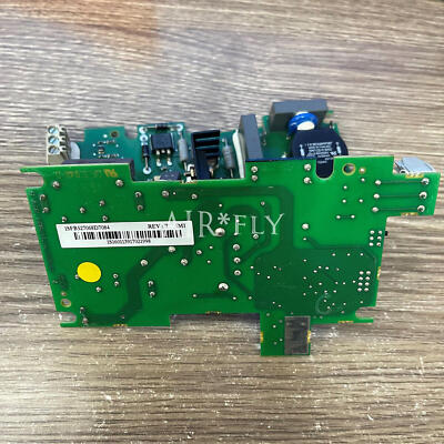 1pcs Used 1SFB527068D7084 ABB Motherboard