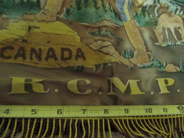Picture 10 of 11