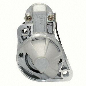 ACDelco Professional Remanufactured Starter 336-1949 Gold Series