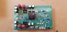 HP/Agilent/Keysight ET42876-6002 Board Assembly READ!!