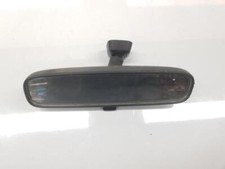 Retroviseur intérieur Mitsubishi MONTERO