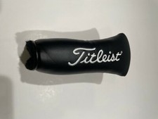 NOOB Scotty Cameron Titleist NOS Blade HC US Flag