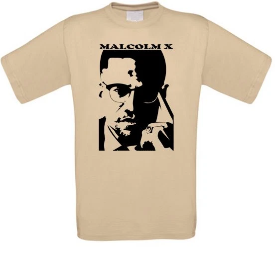 T shirt panthere hot sale