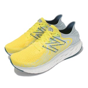 new balance 1080 2e width