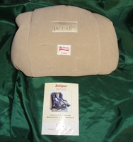 Britax Child Car Seat Cover. Britax Car Seat Cover. Jaguar Child Car Seat Cover Britax Child Car Seat Cover. Britax Car Seat Cover. Jaguar Child Car Seat Cover