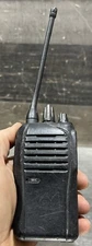 Icom IC-F4101D 2-Way Radio. Used Surplus. Item ID 8B