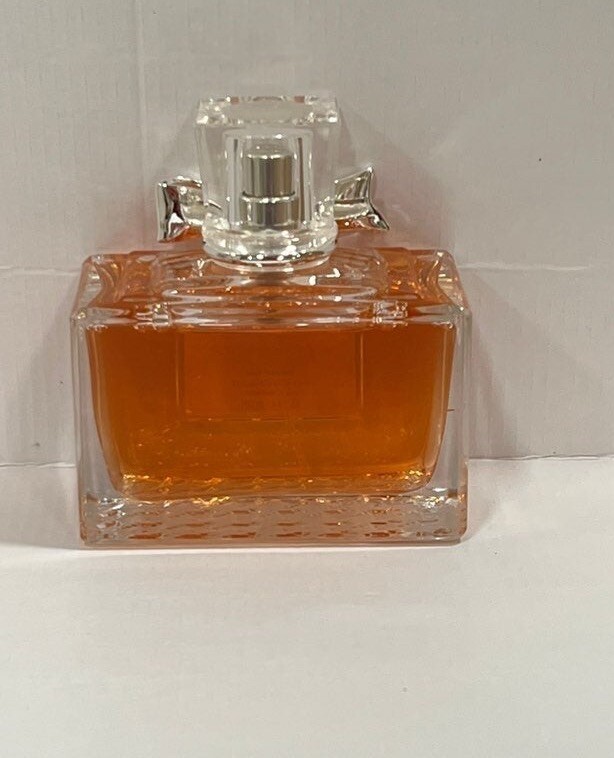 Miss Dior Christian Dior 1oz Edp Old Original Formula As Shown NO