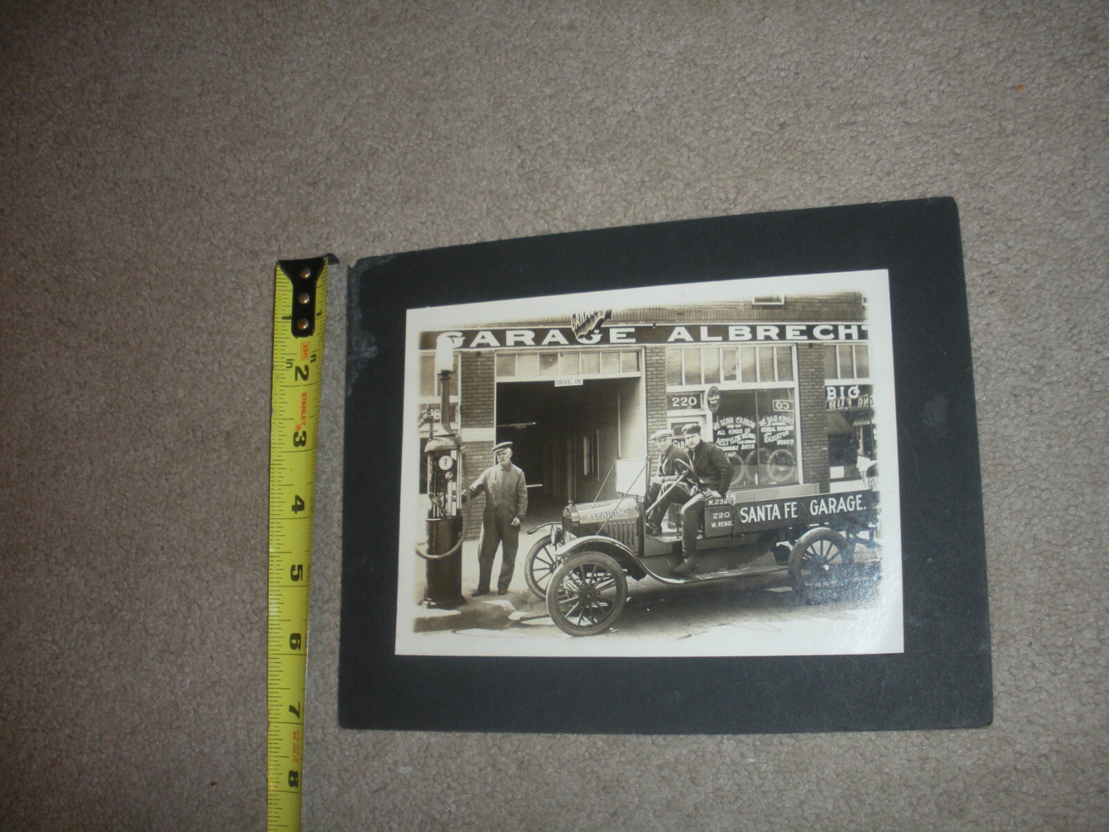 Picture 5 of 7