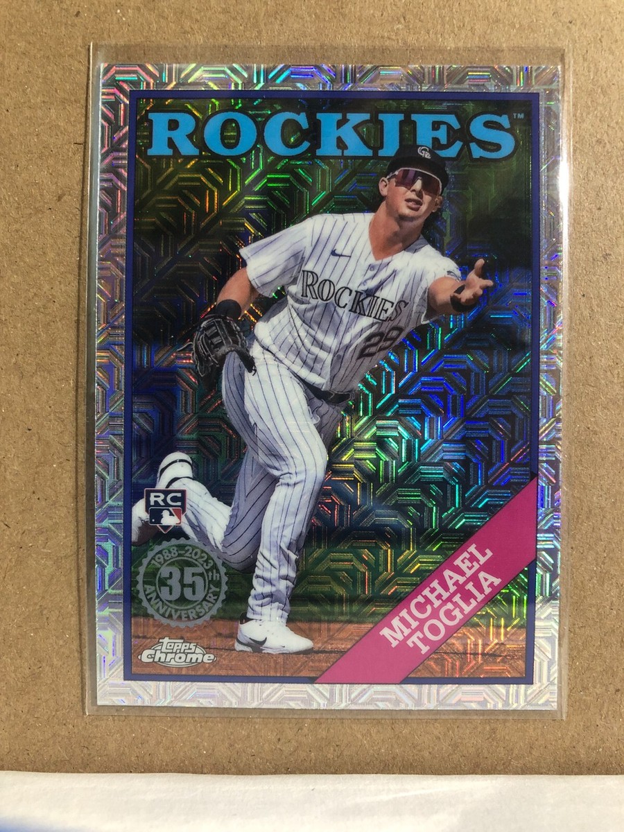 特別訳あり特価】 UCC Chrome Topps 2023 /99 サイン GARNACHO その他