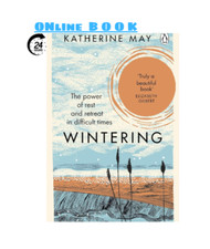 Wintering: The Power of Rest and Retreat in D...